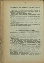 giornale/IEI0151761/1918/n. 033/24